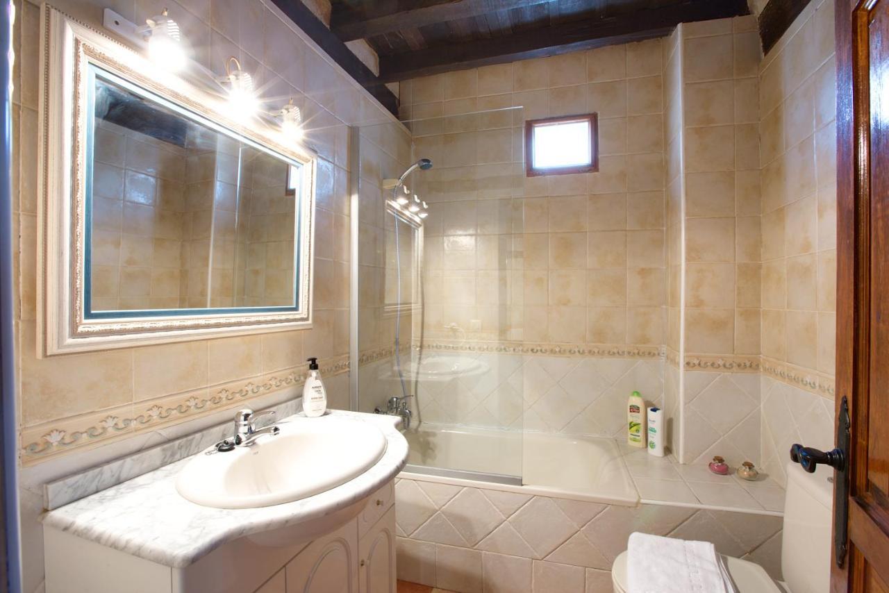 Appartamento Cuencaloft San Pedro Eleven Cuenca  Esterno foto