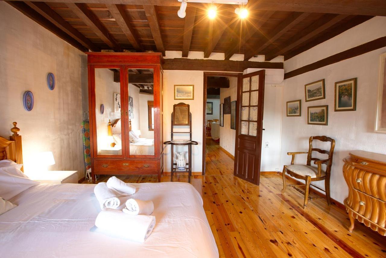 Appartamento Cuencaloft San Pedro Eleven Cuenca  Esterno foto