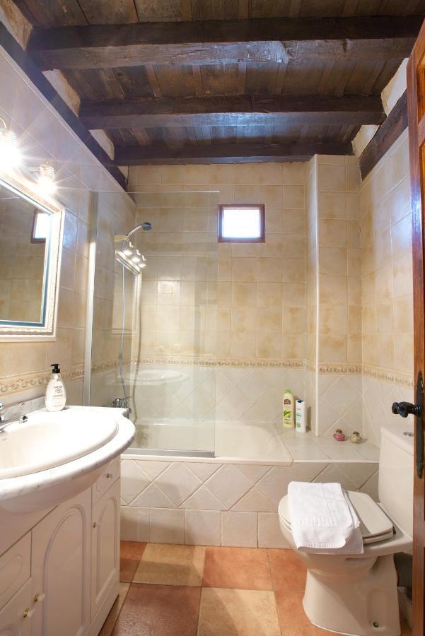 Appartamento Cuencaloft San Pedro Eleven Cuenca  Esterno foto