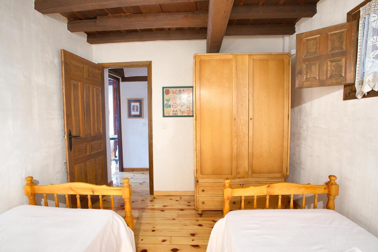 Appartamento Cuencaloft San Pedro Eleven Cuenca  Esterno foto
